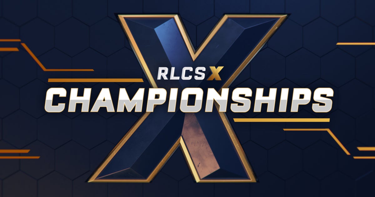 Announcing The $1,000,000  Global Championship 